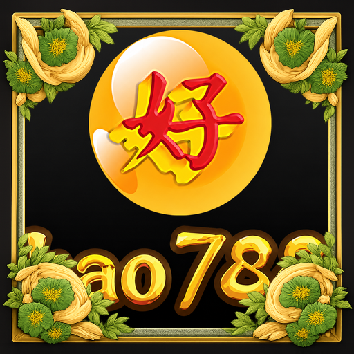 hao788 — galeri pratinjau - APK Resmi